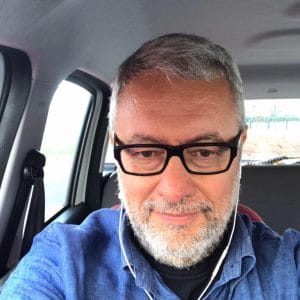 Immagine di Paolo Restuccia