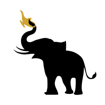 EDITING PERSONALE SUI RACCONTI