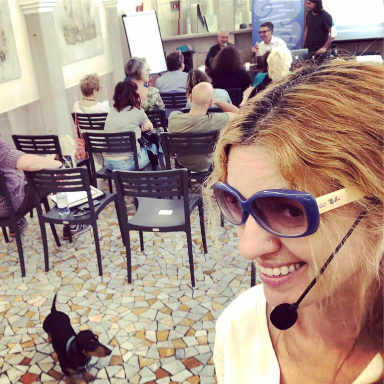 Lucia cuffia-600x600