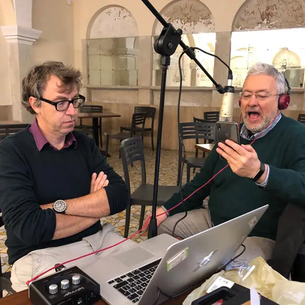 paolo-e-andrea-carraro-600x600