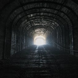 podcast - il sottosopra - tratti documentari