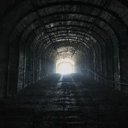 podcast - il sottosopra - tratti documentari