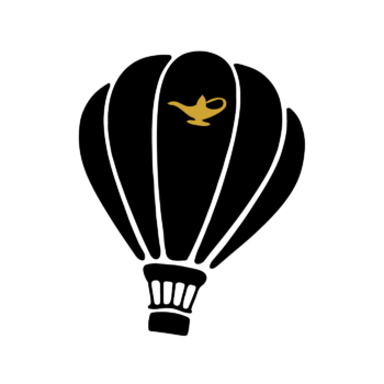 Diventa uno scrittore - 28ª EDIZIONE