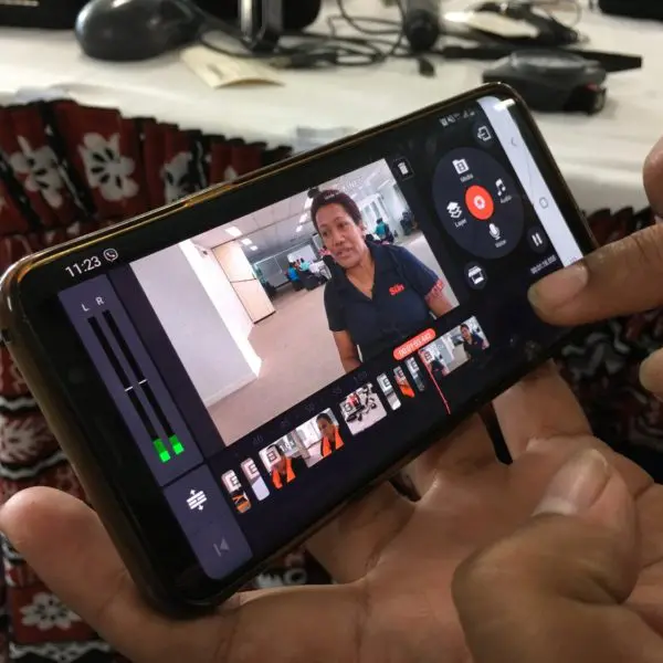 Storytelling-600x600