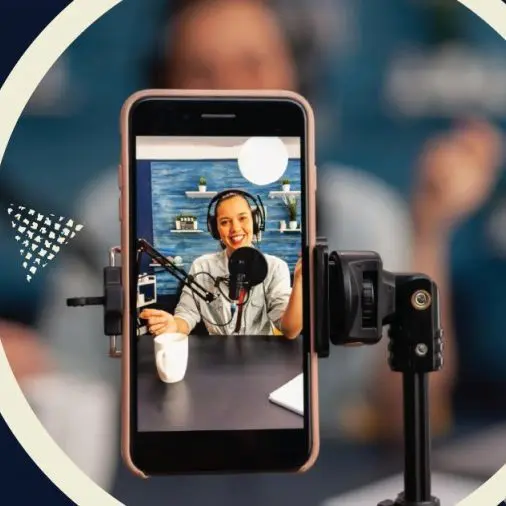 e5c22e12-973e-4124-8db8-9e5d4a04935a-e1659802394986-600x600