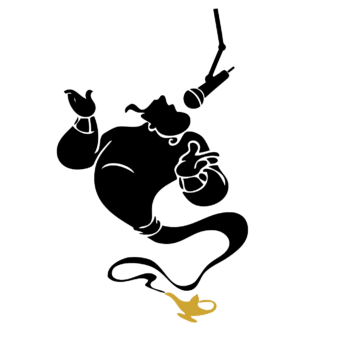 Diventa un podcaster - 11ª EDIZIONE