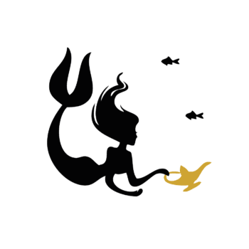 Diventa uno scrittore di racconti - 11ª EDIZIONE