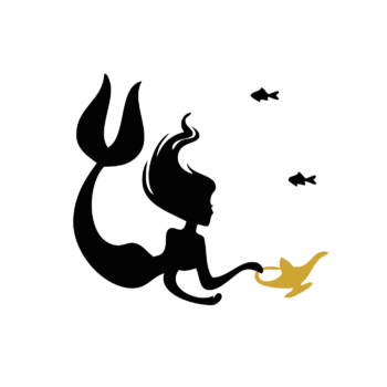 Diventa uno scrittore di racconti - 11ª EDIZIONE