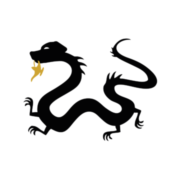 Scrivere il romanzo [Dal vivo e in videoconferenza in una piccola classe]