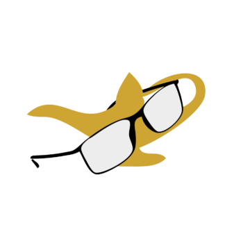 EDITING PERSONALE SUI RACCONTI