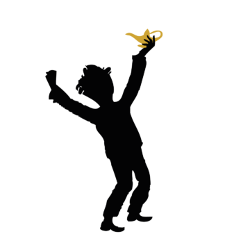 SCRIVERE IL ROMANZO [INCONTRO PERSONALE DI EDITING]