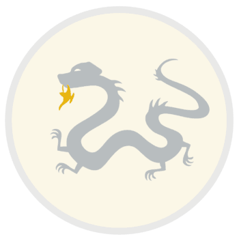 SCRIVERE IL ROMANZO [Dal vivo e in videoconferenza in una piccola classe]