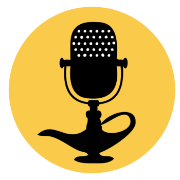 Diventa un podcaster (STEP 1 - le basi)