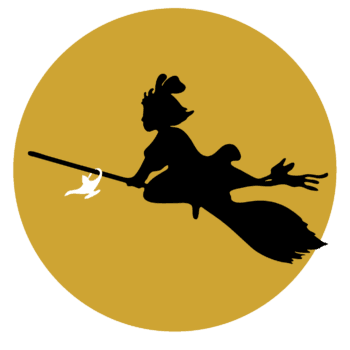 CENA GELATO: IL GUSTO PER LE STORIE – CACCIA ALLE STREGHE