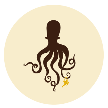 Valutazione di romanzi inediti