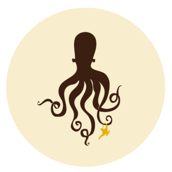 Valutazione di romanzi inediti