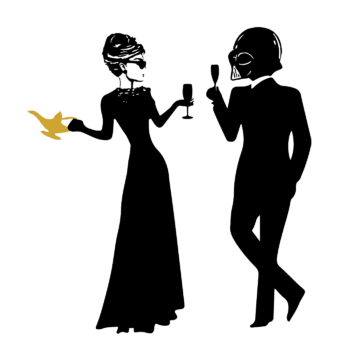 Il club del Gusto: storie memorabili