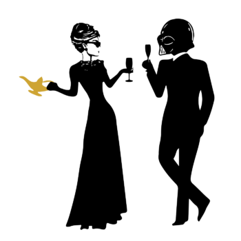 Il club del Gusto: storie memorabili