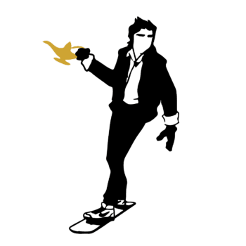 [CENA GELATO] Ritorno al futuro e le sperimentazioni del palato (28/01)