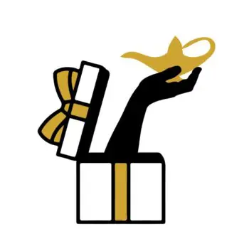 [CENA GELATO] La famiglia Addams e le pietanze nere (12/02)