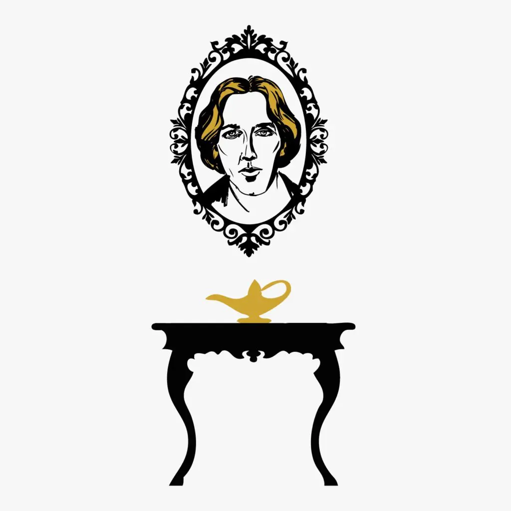 full immersion scrittura creativa