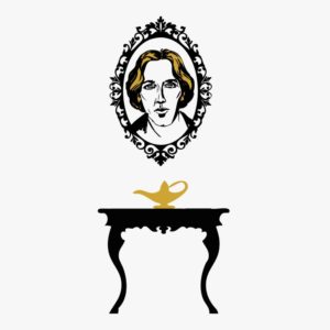 full immersion scrittura creativa