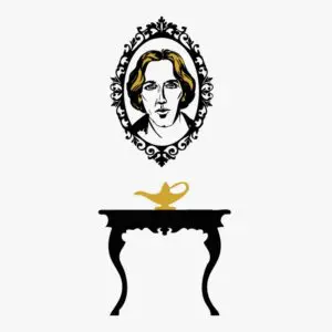 full immersion scrittura creativa