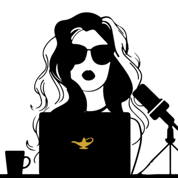 Diventa uno scrittore di podcast - 3ª EDIZIONE