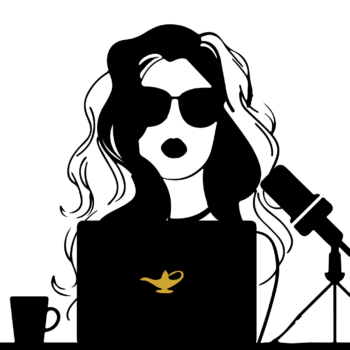 Diventa uno scrittore di podcast - 3ª EDIZIONE