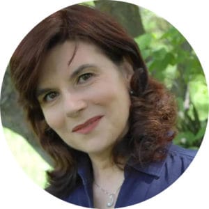 Immagine di Tea Ranno