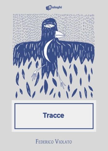 Presentazione libro di Federico Violato