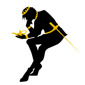 Weekend "Il linguaggio dello scrittore"