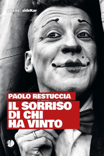 Presentazione del libro di Paolo Restuccia