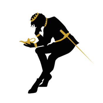 Diventa uno scrittore di autobiografia e memoir - 7ª EDIZIONE