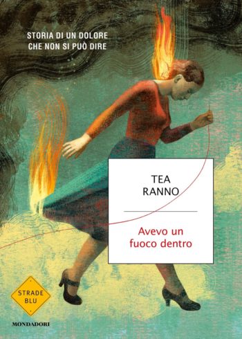Presentazione del libro di Tea Ranno