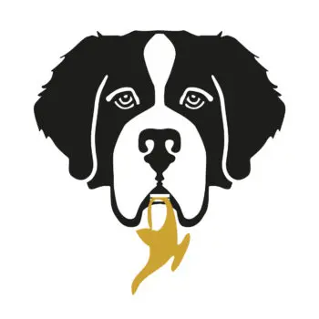 Weekend "Scrivere i personaggi"