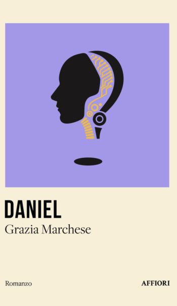 Presentazione del libro di Grazia Marchese