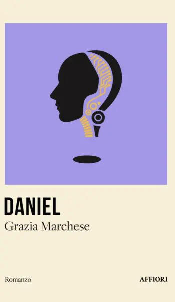 Presentazione del libro di Grazia Marchese