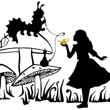 Weekend "Scrivere le ambientazioni"