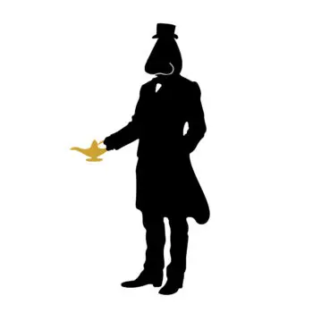 Weekend "Scrivere col naso"