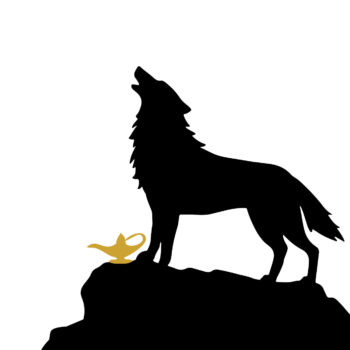 Weekend "Scrivere con Jack London"