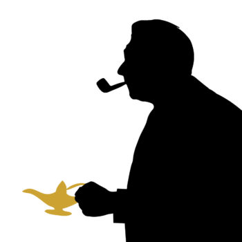 Weekend "Scrivere con Simenon"