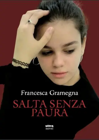 Presentazione del libro di Francesca Gramegna