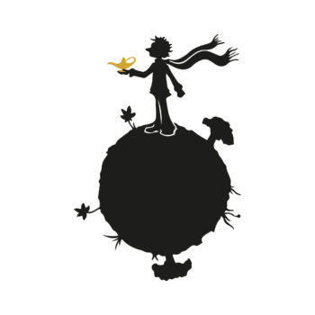 Weekend "Scrivere per ragazzi"