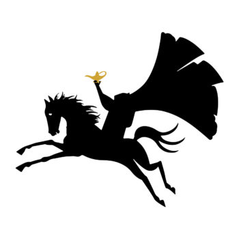 Weekend "Trasforma un racconto in una sceneggiatura"