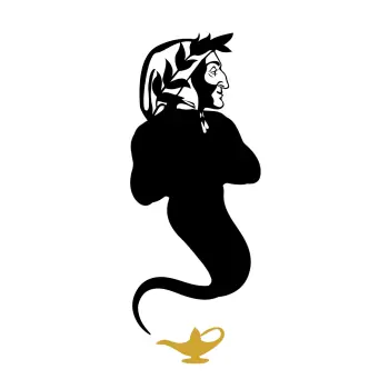 FULL IMMERSION ESTIVA DI SCRITTURA CREATIVA 2025