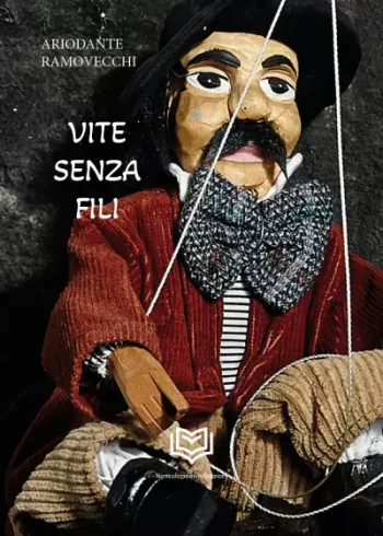 Presentazione del libro di Ariodante Ramovecchi