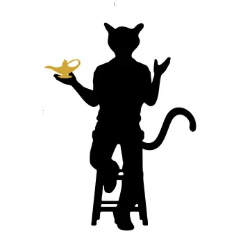 Lezioni d'autore: incontri per risolvere i tuoi problemi di scrittura - Seconda Edizione