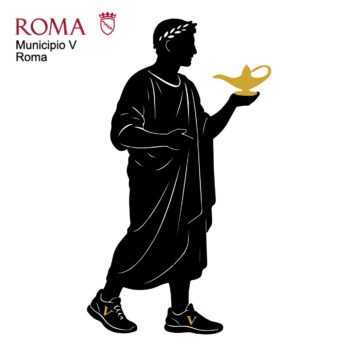 La memoria degli oggetti al V municipio - Workshop gratuito