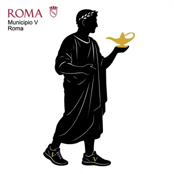 La memoria degli oggetti al V municipio - Workshop gratuito